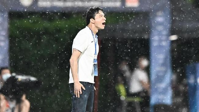 青青91视频